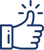 VideoIcon