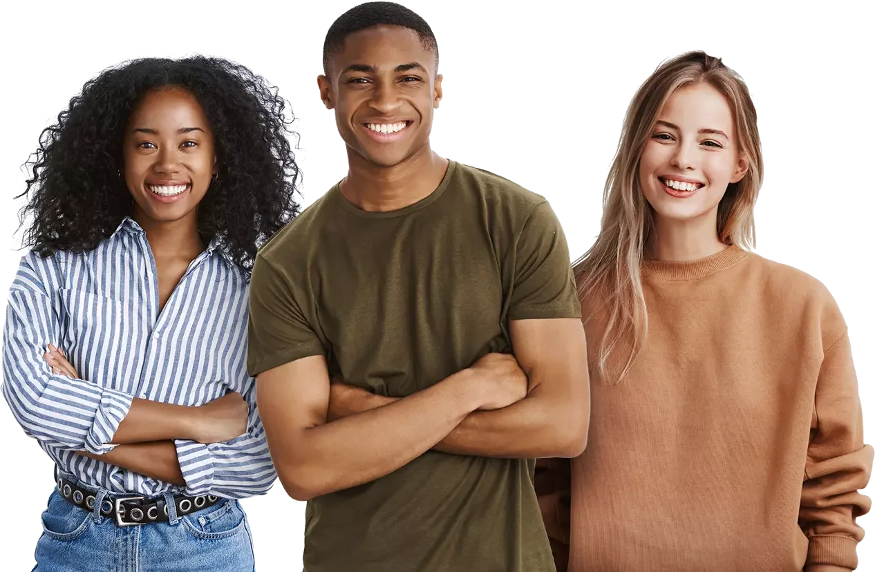 CareerAdvisor