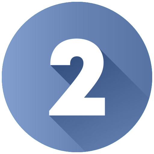 StepTwo