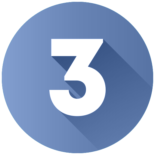 StepThree