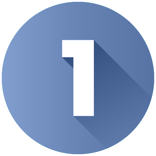 StepOne